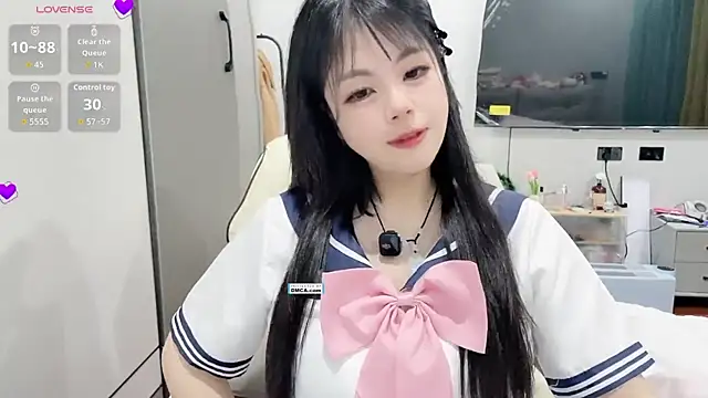 Chayka 21 online show from December 18, 2025, 1:37 pm