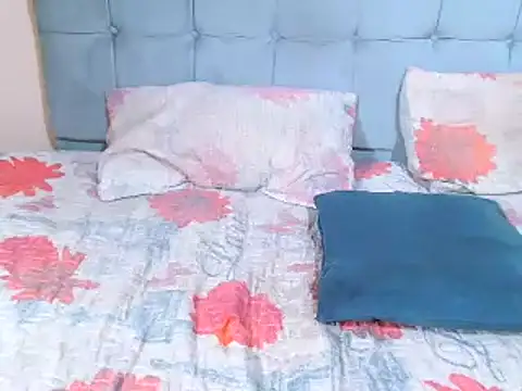 LeeBabby online show from March 8, 2026, 6:22 pm