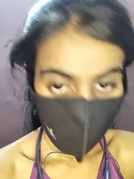 Snapshot of Thaper_Meera2 chatting on May 12, 2026, 7:31 pm Thaper Meera2 online show from May 12, 2026, 7:31 pm