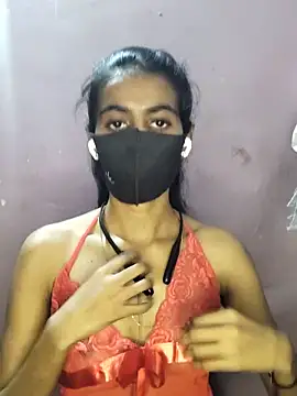Snapshot of Thaper_Meera2 chatting on May 21, 2026, 2:58 pm Thaper Meera2 online show from May 21, 2026, 2:58 pm