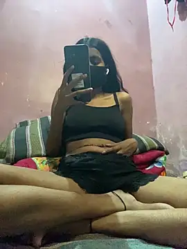 Snapshot of Thaper_Meera2 chatting on May 26, 2026, 3:21 pm Thaper Meera2 online show from May 26, 2026, 3:21 pm