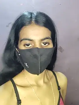Snapshot of Thaper_Meera2 chatting on May 17, 2026, 3:12 pm Thaper Meera2 online show from May 17, 2026, 3:12 pm