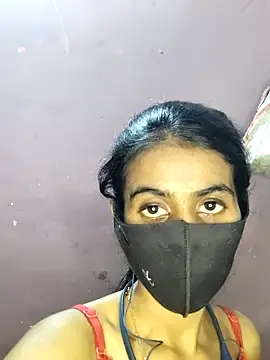 Snapshot of Thaper_Meera2 chatting on May 10, 2026, 2:52 pm Thaper Meera2 online show from May 10, 2026, 2:52 pm