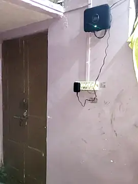 Snapshot of Thaper_Meera2 chatting on February 5, 2026, 4:03 pm Thaper Meera2 online show from February 5, 2026, 4:03 pm