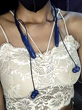 Thaper Meera2 online show from November 28, 2025, 4:07 pm