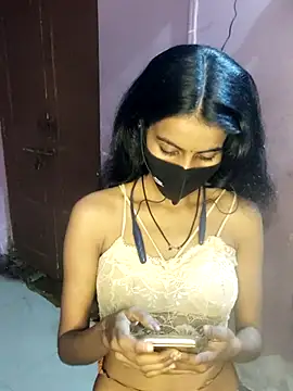 Snapshot of Thaper_Meera2 chatting on February 17, 2026, 5:21 pm Thaper Meera2 online show from February 17, 2026, 5:21 pm