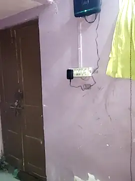 Thaper Meera2 online show from March 22, 2026, 2:40 pm