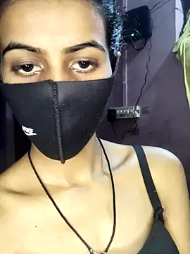 Snapshot of Thaper_Meera2 chatting on February 1, 2026, 4:49 pm Thaper Meera2 online show from February 1, 2026, 4:49 pm