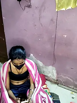 Snapshot of Thaper_Meera2 chatting on February 10, 2026, 5:56 pm Thaper Meera2 online show from February 10, 2026, 5:56 pm