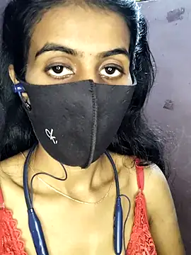 Thaper Meera2 online show from April 8, 2026, 9:16 pm