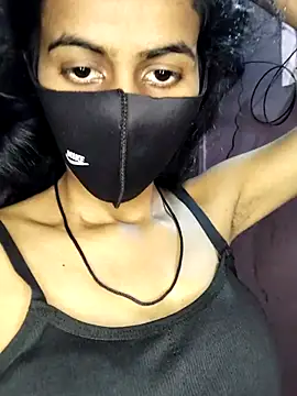 Snapshot of Thaper_Meera2 chatting on January 17, 2026, 8:51 am Thaper Meera2 online show from January 17, 2026, 8:51 am