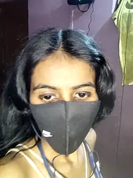 Snapshot of Thaper_Meera2 chatting on February 18, 2026, 5:53 pm Thaper Meera2 online show from February 18, 2026, 5:53 pm