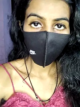 Snapshot of Thaper_Meera2 chatting on February 12, 2026, 5:02 pm Thaper Meera2 online show from February 12, 2026, 5:02 pm