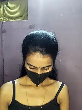 Snapshot of Thaper_Meera2 chatting on April 20, 2026, 2:29 pm Thaper Meera2 online show from April 20, 2026, 2:29 pm