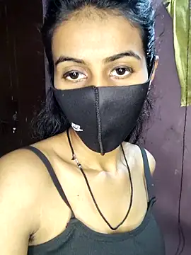 Snapshot of Thaper_Meera2 chatting on February 7, 2026, 3:53 pm Thaper Meera2 online show from February 7, 2026, 3:53 pm