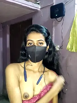 Thaper Meera2 online show from March 24, 2026, 2:50 pm