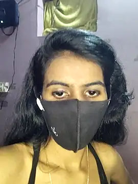 Snapshot of Thaper_Meera2 chatting on April 17, 2026, 2:31 pm Thaper Meera2 online show from April 17, 2026, 2:31 pm