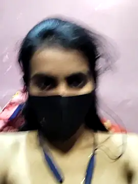 Snapshot of Thaper_Meera2 chatting on May 1, 2026, 2:44 pm Thaper Meera2 online show from May 1, 2026, 2:44 pm