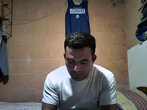 Joe hotsex online show from November 18, 2025, 2:38 am