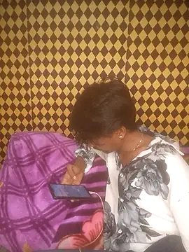 Freakingromance online show from March 26, 2026, 8:18 pm