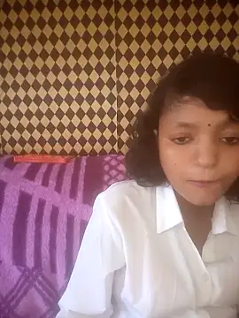 Freakingromance online show from April 8, 2026, 6:48 am