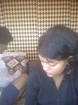 Freakingromance online show from March 16, 2026, 8:18 am