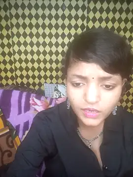 Freakingromance online show from March 29, 2026, 9:16 pm