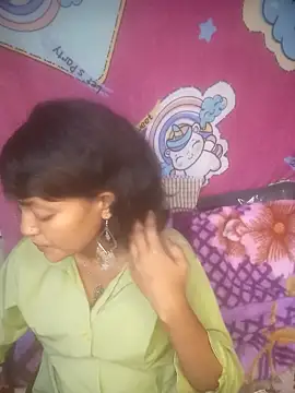 Snapshot of Freakingromance chatting on February 22, 2026, 8:21 pm Freakingromance online show from February 22, 2026, 8:21 pm