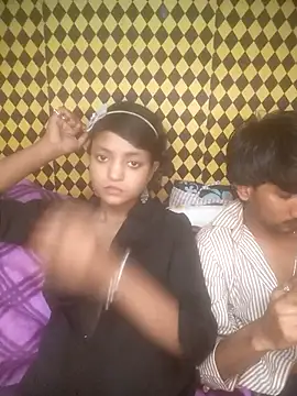 Freakingromance online show from March 28, 2026, 9:05 pm