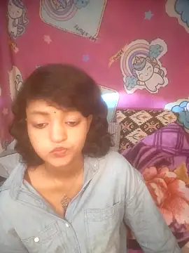 Snapshot of Freakingromance chatting on February 25, 2026, 11:54 am Freakingromance online show from February 25, 2026, 11:54 am