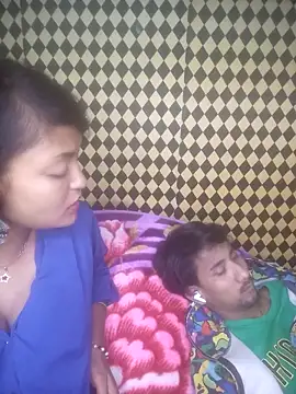 Freakingromance online show from March 18, 2026, 8:43 pm