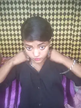 Freakingromance online show from April 4, 2026, 2:01 pm