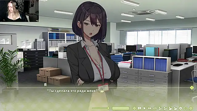 Snapshot of SecretGoddesss chatting on November 15, 2025, 3:16 pm SecretGoddesss online show from November 15, 2025, 3:16 pm