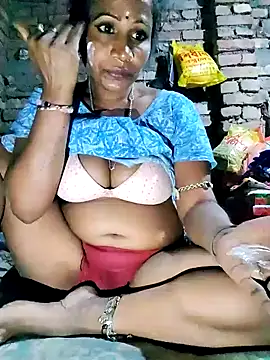 Snapshot of Sweet-chum chatting on January 5, 2026, 6:55 pm Sweet-chum online show from January 5, 2026, 6:55 pm