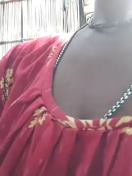 Snapshot of Sweet-chum chatting on January 11, 2026, 5:03 am Sweet-chum online show from January 11, 2026, 5:03 am