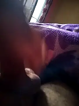 69 HOT 69 online show from February 3, 2026, 2:21 am