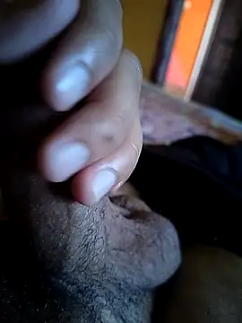 69 HOT 69 online show from April 21, 2026, 8:54 am