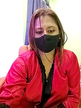 Snapshot of LoveLy-Soneya chatting on March 28, 2026, 11:06 pm LoveLy-Soneya online show from March 28, 2026, 11:06 pm