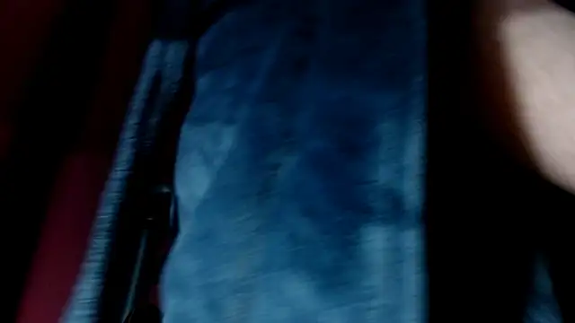 Snapshot of Lich_Frost chatting on November 5, 2025, 9:29 pm Lich Frost online show from November 5, 2025, 9:29 pm