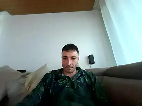 Sempresborroso 89 online show from January 19, 2026, 4:00 pm