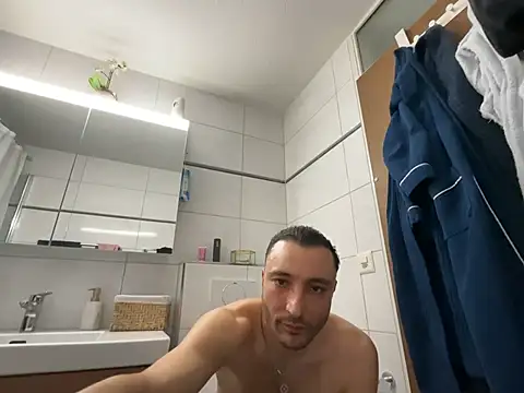 Sempresborroso 89 online show from February 11, 2026, 4:29 pm