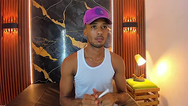 AlexthePervert xxx online show from November 4, 2025, 8:34 pm