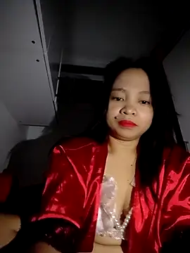 Snapshot of MyAssyWantsYou chatting on November 5, 2025, 6:55 pm MyAssyWantsYou online show from November 5, 2025, 6:55 pm