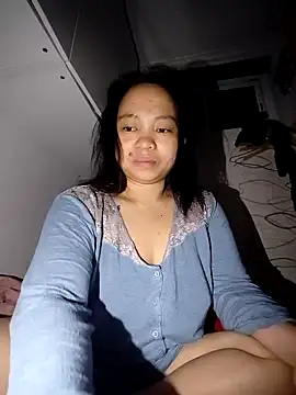 Snapshot of MyAssyWantsYou chatting on April 7, 2026, 10:44 pm MyAssyWantsYou online show from April 7, 2026, 10:44 pm