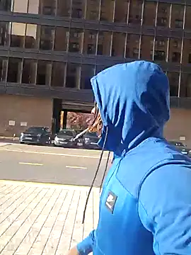 sweet juicem online show from November 9, 2025, 11:36 am