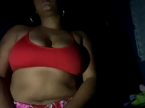 Sasha699 online show from November 13, 2025, 2:37 am