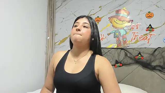 Snapshot of Asshley_bensoon chatting on November 4, 2025, 3:27 pm Asshley bensoon online show from November 4, 2025, 3:27 pm