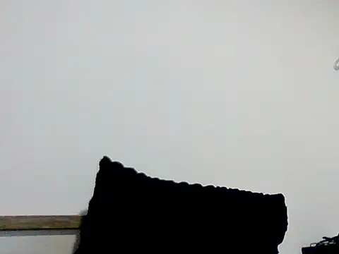 nikolasnik50 online show from November 7, 2025, 7:18 pm