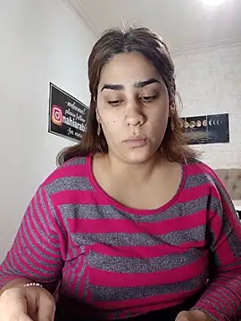 Snapshot of nahiarabiel33 chatting on April 28, 2026, 5:17 pm nahiarabiel33 online show from April 28, 2026, 5:17 pm