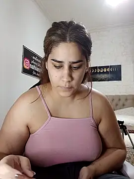 Snapshot of nahiarabiel33 chatting on May 29, 2026, 3:51 pm nahiarabiel33 online show from May 29, 2026, 3:51 pm